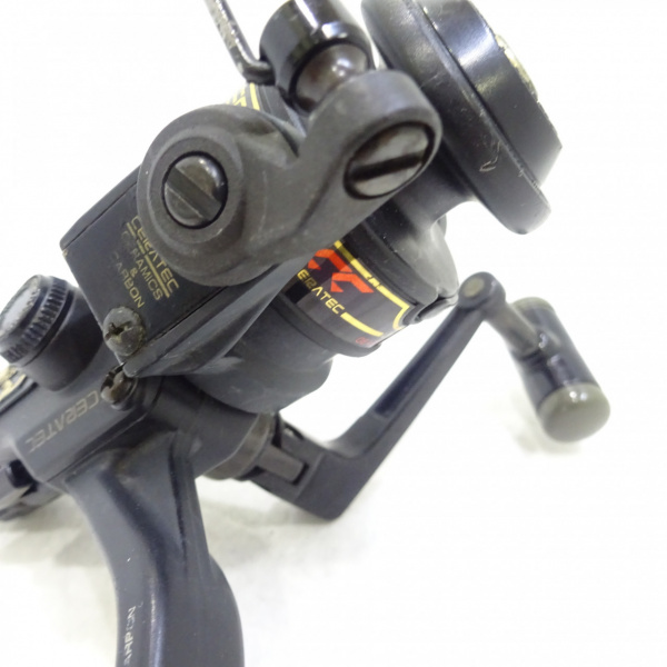 セラテック 700RD